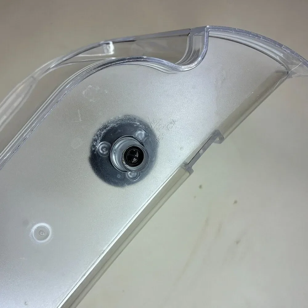 Keurig K Duo Essentials 5000 Coffee Maker Water Reservoir With Lid OEM Part